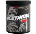 BigZone Big Zone Glutamin 500g Pulver, 500.0 g