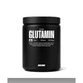 (45,80 EUR/kg) Big Zone L-Glutamin Aminosäure Glutamine 500g Pulver Dose