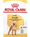 7,5 kg Royal Canin Poodle Adult (€ 7,86/kg) Futter für erwachsene Pudel