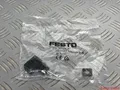 Festo MSSD-EB 151687