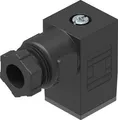 MSSD-EB (151687) Steckdose Einbaulage:beliebig Kabelverschraubung:Pg7