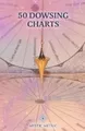 Mysticmetric Do 50 Pendulum Charts for Dowsing Pendulu (Taschenbuch) (US IMPORT)