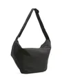 pieces Schultertasche AMANDA (1-tlg)