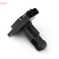 DENSO Luftmassenmesser JAGUAR XK 8 DMA-0114