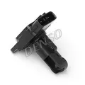 DENSO DMA-0114 Luftmassensensor für Jaguar, Mazda, Subaru