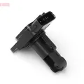 Luftmassenmesser Luftmengenmesser LMM für Jaguar XJ S-Type 96-14 Denso Dma-0114