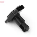 Luftmassenmesser DENSO DMA-0114 für JAGUAR MAZDA FORESTER XJ LEGACY CX X100 X150
