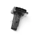 Denso DMA-0114 Luftmassenmesser für JAGUAR MAZDA  passend für SUBARU