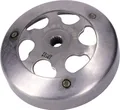 Kupplungsglocke Malossi 463g 107mm für Minarelli