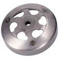 Malossi Kupplungsglocke 463g 107mm - Günstige Ersatzlösung für Minarelli Go YJ C