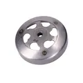 Kupplungsglocke Malossi 463g 107mm für Minarelli