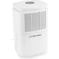 Trotec TTK 30 E (40 m², 12 l/24h) (4052138013380)