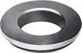 AMF 81778 Kugelscheibe, M16 DIN 6319C