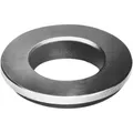 Amf Kugelscheibe DIN6319C M16 , 81778