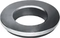 AMF Kugelscheibe D6319C M16