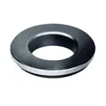 Amf Kugelscheibe DIN 6319C f.Schrauben M16 Bohrungs-D.17mm Muttern 81778