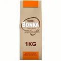 Seleccion Professional Natural  kaffeebohnen 1kg