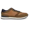Lloyd Lloyd 25-900-16 SWIFT, Sneaker, Braun, Herren Sneaker braun 41 EU (7,5 UK)