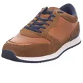 Lloyd LLOYD - Sneaker SWIFT - cigar braun Sneaker braun 41 EU (7,5 UK)