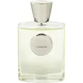 Giardino-Benessere Unisexduefte Classic-CollectionTuberoseEau de Parfum Spray 100 ml (1.100,00 € / 1 l)