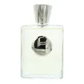 Giardino Benessere Tuberose EDP 100 ml (Unisex)