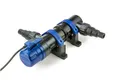 Osaga UVC 7 - 55 Watt Wasserklärer Teichklärer Vorklärgerät UV Gerät