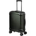 Travelite Millennium Hartschallen Trolley
