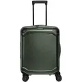 Travelite MILLENNIUM Trolley 4w S, Pine Green