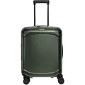 Travelite MILLENNIUM Handgepäck S (55cm) - Pine Green Koffer24