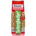 Seitenbacher Düsis 250g