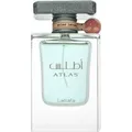 Lattafa Atlas Eau de Parfum für Herren 55 ml