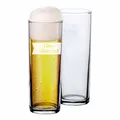 Van Well Kölschglas 0,2 l geeicht 120er Set Großpack mit 120 Gläser