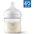 Philips Avent Natural Response (125 ml) (SCY900/01)
