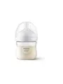 Philips Avent Natural Response SCY900 - baby bottle - 125 ml