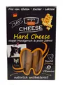 QChefs Hard Cheese 100gr. Beutel (136,90€ / kg)