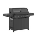 Rösle Allflame Hero 6 Gasgrill # 251054 neu vom Fachhändler aus Köln Gas Grill