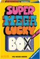 Super Mega Lucky Box Ravensburger 27367