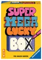 Super Mega Lucky Box