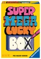 Ravensburger 27367 Super Mega Lucky Box   Gesellschaftsspiele