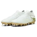 Puma FUTURE 9 PRO FG/AG, Größe:10