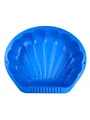 BIG -Sand-/WatershEvi LOVEl