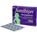 FEMIBION Menopause Hitzewallungen Tabletten 30 St PZN 19150446