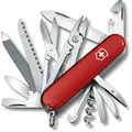 Victorinox Handyman (1.3773)