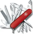 Victorinox Handyman, Gleitgelenk-Messer, Multi-Tool-Messer