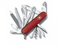 Victorinox Handyman rot - Größe 9,1cm
