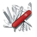 Victorinox Handyman Slip joint knife Multi-Tool-Messer 1.3773