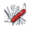 Victorinox Handyman Schweizer Taschenmesser Camping Outdoor 1.3773