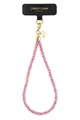 Cheeky Chain Munich Handykette HAWAII uni