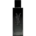Yves-Saint-Laurent Herrenduefte MYSLFEau de Parfum Spray - nachfüllbar 60 ml (1.031,33 € / 1 l)