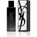 Yves Saint Laurent - Myslf EDP 60ml